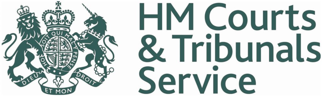 hm-courts-tribunals-services-jsj