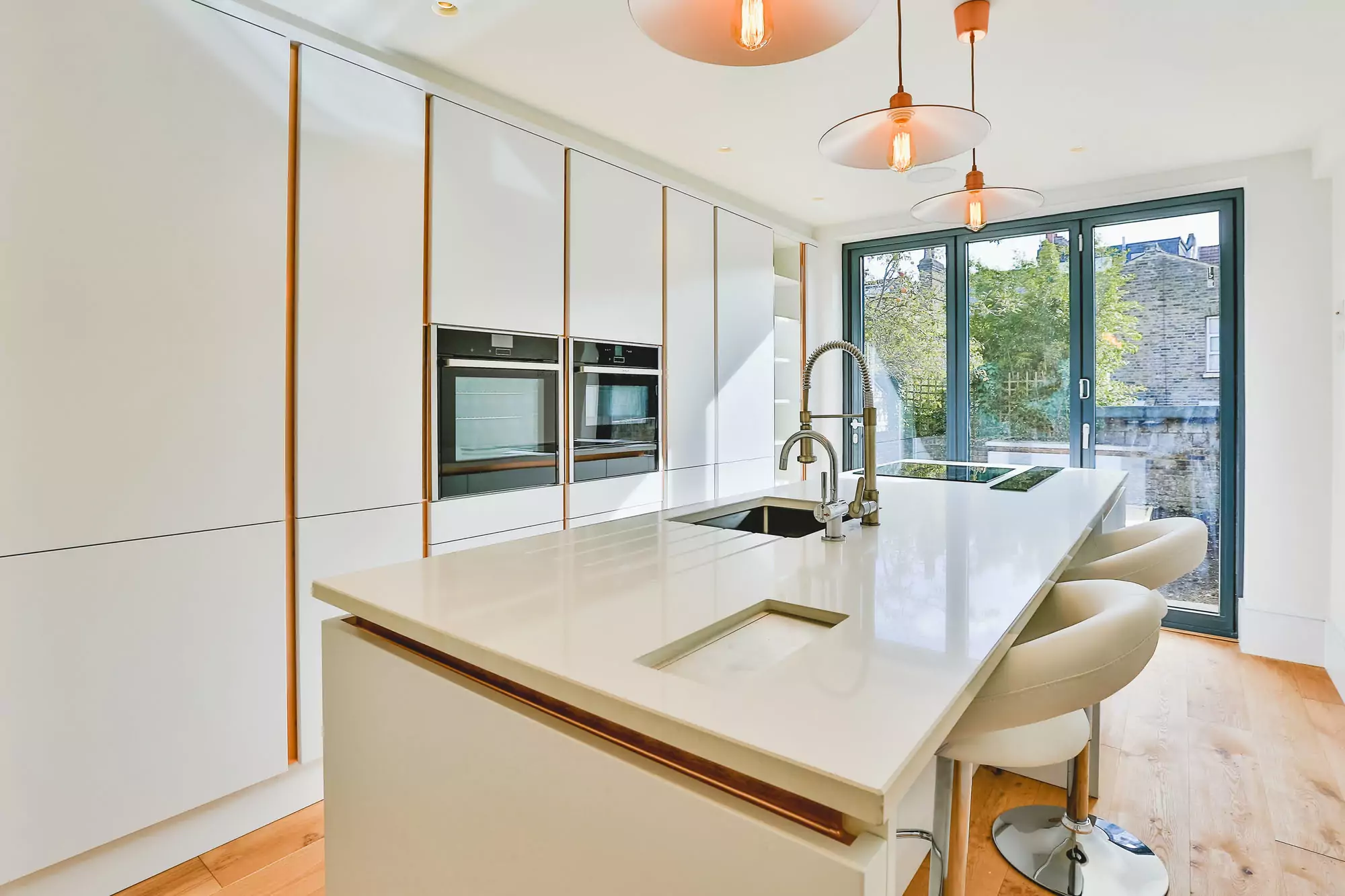 Understanding Your Smart Home: Why Ongoing Support and Aftercare Matter