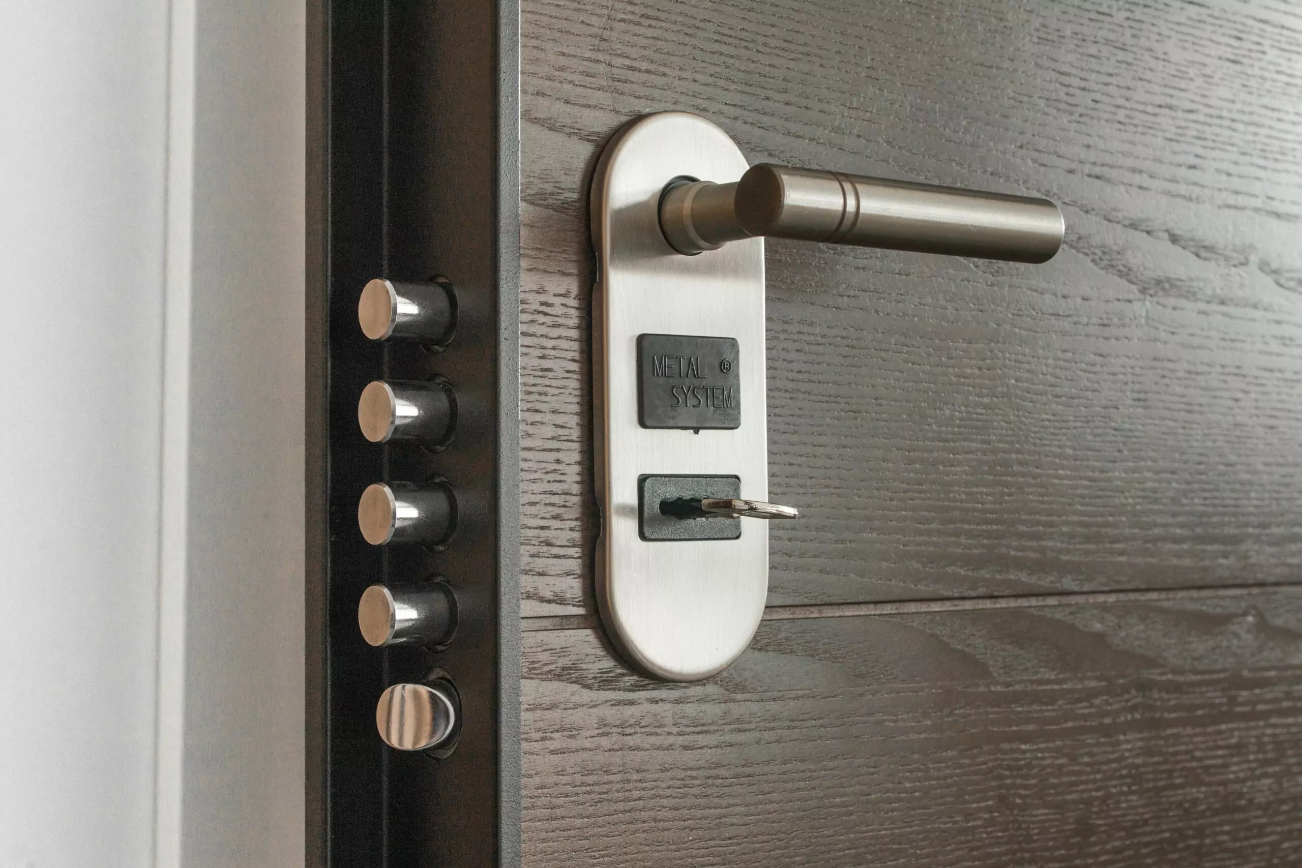 The Safety Advantages of Smart Homes: Embracing the Future