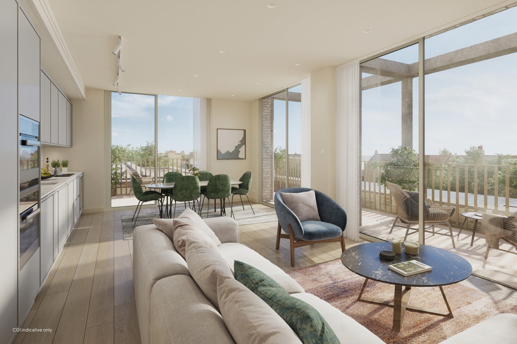 How to Look After Your Smart Home: A Practical Guide