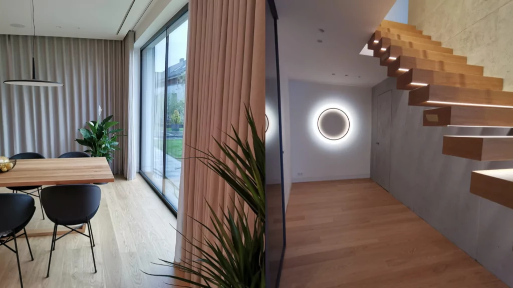 The Ultimate Guide to Creating a Smart, Fast, and Reliable WiFi Network