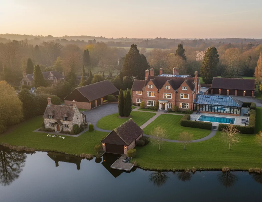 Case Study cover image